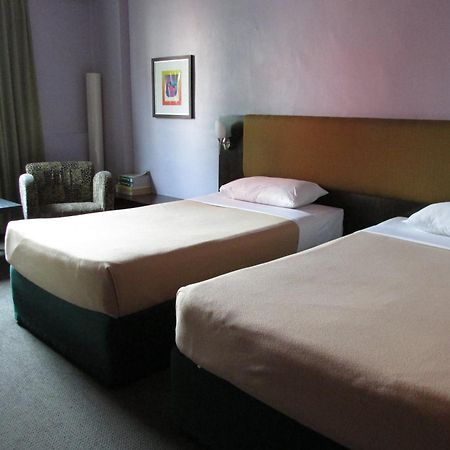Strand Hotel Singapore Ruang foto
