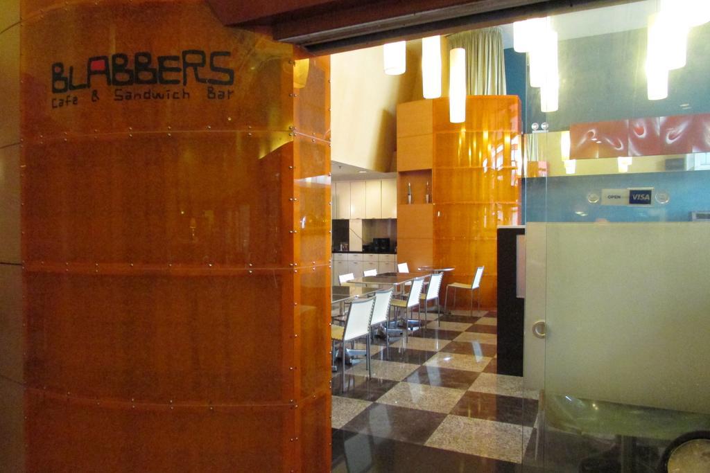 Strand Hotel Singapore Bagian luar foto